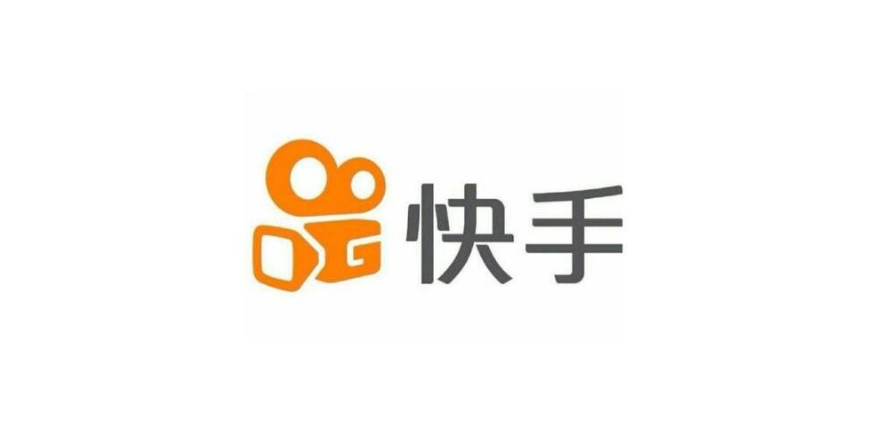 快手人气盲盒
