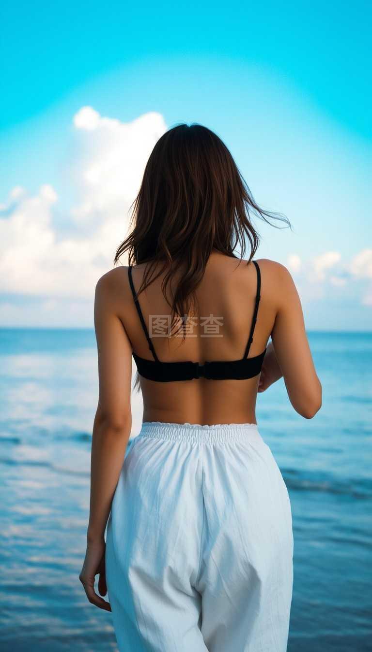 小红书赞藏盲盒