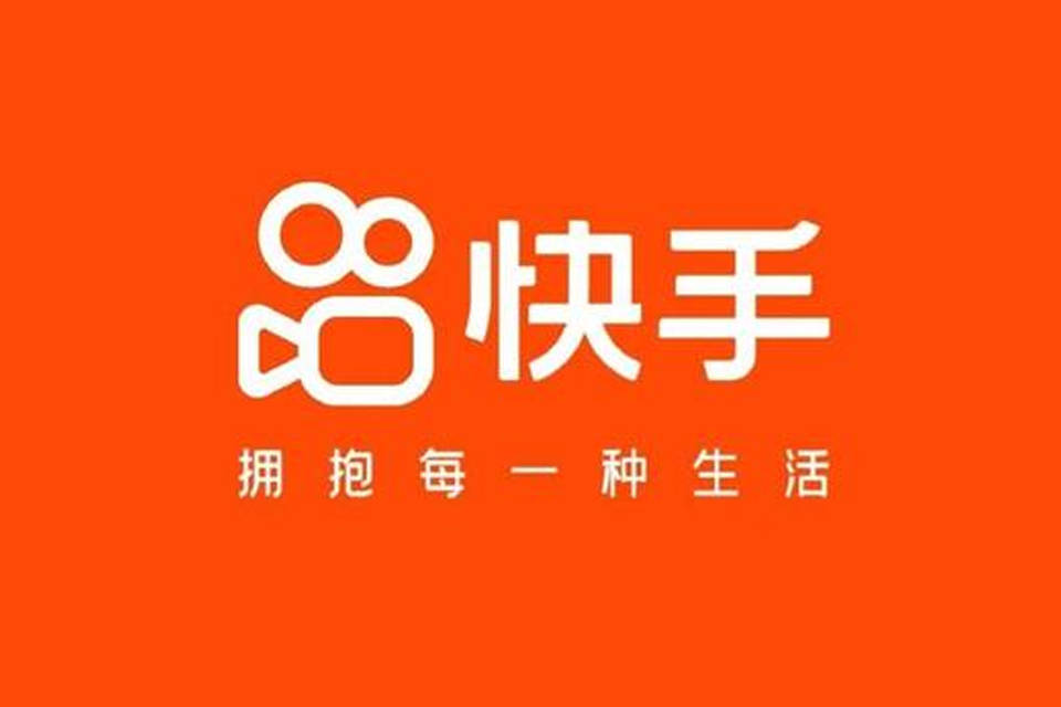 企业号认证盲盒